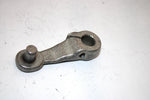 01 Arctic Cat 400 4x4 Oem Reverse Shift Arm 3446-055 AA0
