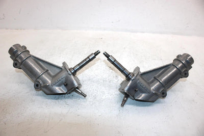 1993 Polaris Trail Boss Oem Hubstrut Set 5130803 5130804 AP72