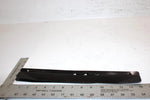 1997 Arctic Cat Zr 580 Oem Hood Guide Set 0616-969 0616-970 SA43