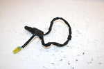 2009 Honda Trx 500 Fpea Foreman P/s Es Oem Brake Switch 35350-HP0-A00 AH17