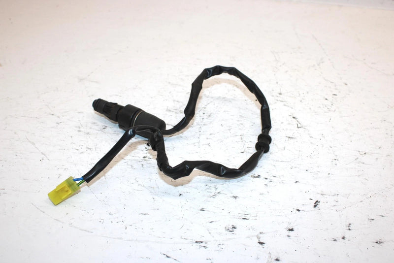 2009 Honda Trx 500 Fpea Foreman P/s Es Oem Brake Switch 35350-HP0-A00 AH17