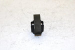 2013 Polaris 600 Rush Pro Oem Drive Chain Tensioner 1332427 SP30