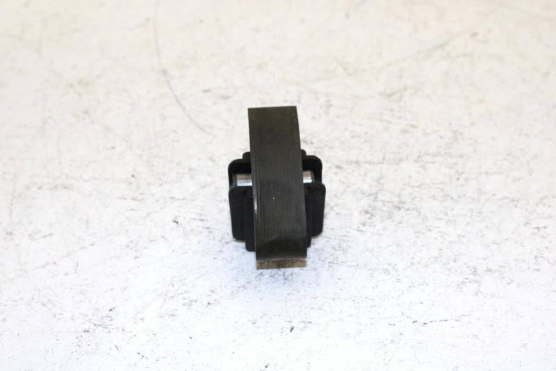 2013 Polaris 600 Rush Pro Oem Drive Chain Tensioner 1332427 SP30