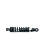 2001 Polaris Sportsman 90 OEM Front Shock 0450869 AP235
