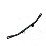 96-06 Suzuki Quadsport 80 OEM Front Fender Brace 53210-40B10-019 AS38
