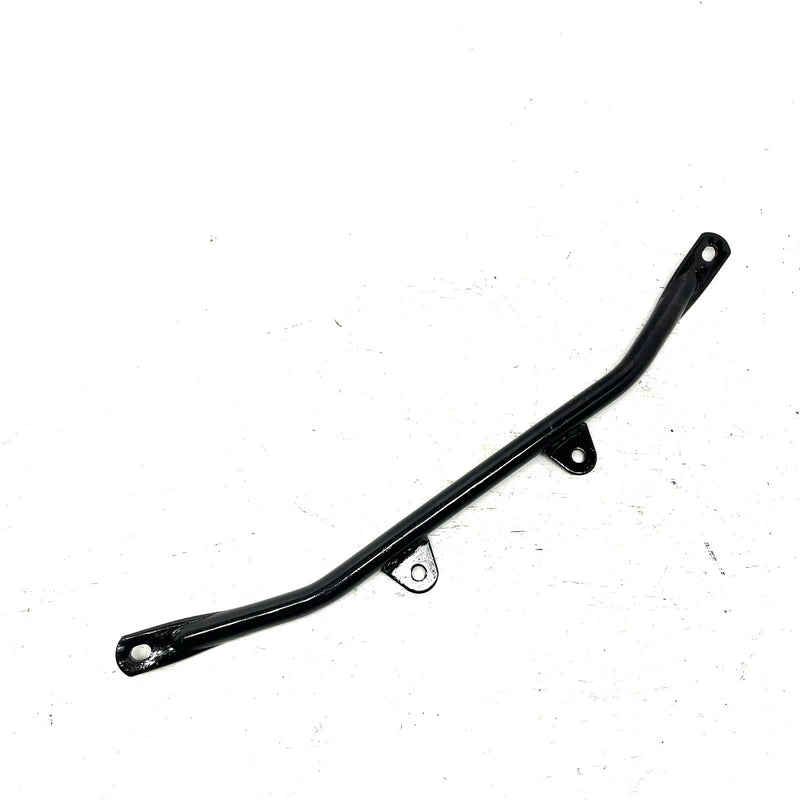 96-06 Suzuki Quadsport 80 OEM Front Fender Brace 53210-40B10-019 AS38