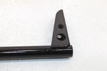 Polaris Oem Black  Original Rear Pivot Arm  1541928-067 Q1307