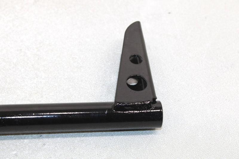 Polaris Oem Black  Original Rear Pivot Arm  1541928-067 Q1307