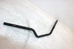 2003 Polaris Trial Blazer Oem Handlebar 5244765-067 AP156