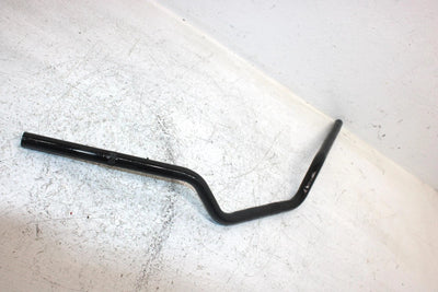2003 Polaris Trial Blazer Oem Handlebar 5244765-067 AP156