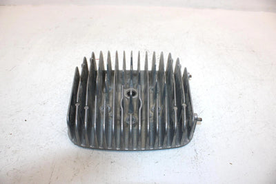 1991 Polaris Trail Boss Oem Cylinder Head 3083620 3086841 AP92