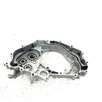 04-07 Honda Rancher 400 4x4 AT OEM Inner Stator Side Cover 11340-HN7-900 AH77