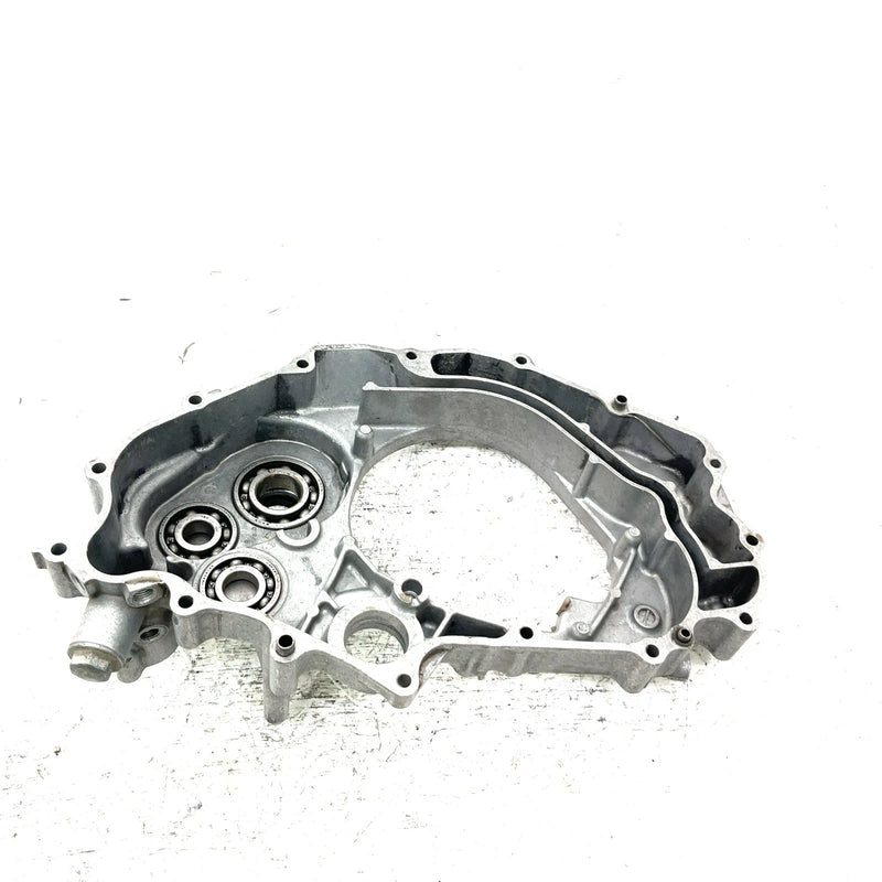 04-07 Honda Rancher 400 4x4 AT OEM Inner Stator Side Cover 11340-HN7-900 AH77
