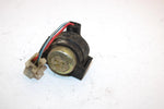 87 Yamaha  Champ 100 Yfm100t Oem Starter Relay 4KD-81940-00-00 AY4