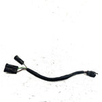 94-00 Honda FourTrax 300 TRX300FW 4x4 OEM Indicator Lights 37600-HM5-670 AH45