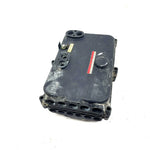 1997 Polaris SLT 780 OEM Electrical Box Set 5131018 JP40
