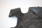 2008 Polaris Ranger 700 Oem Right Wheel Well Panel 5436535 XP0