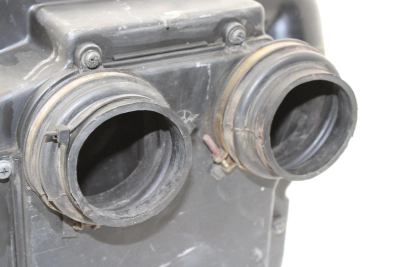 1989 Yamaha Phazer Oem Airbox 8V0-14440-01-00 SY13
