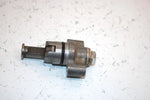 03 Kawasaki Prairie 650 Kvf650a 4x4 Oem Cam Chain Tensioner 12048-1176 Q3548