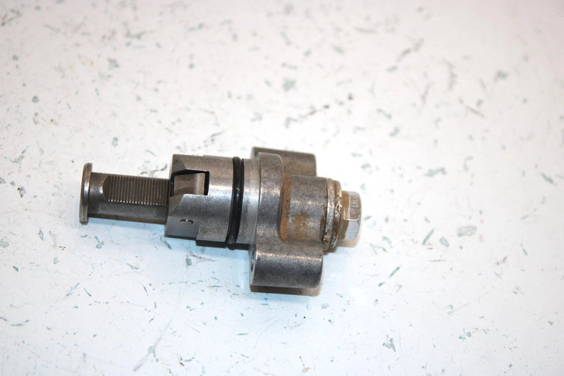 03 Kawasaki Prairie 650 Kvf650a 4x4 Oem Cam Chain Tensioner 12048-1176 Q3548