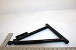 02 PolarisMagnum3254x4 FreedomOem RightFront Lower A ArmNo Bushing) 2201610 AP36