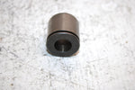 2008 Arctic Cat Atv 366 Auto 4x4 Fis Oem Mag Cover Bushing Seal 0820-064 AA26