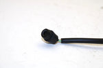 1984 Honda Atc200m Oem Indicator Socket 38402-968-003 AH20