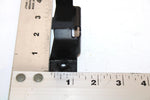 1987 Suzuki Quadrunner 250 Oem Electronics Bracket 47410-19B00 AS22