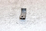 1996 Yamaha Vmax 600 Oem Guide