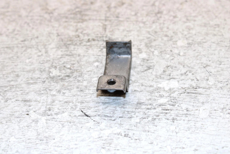 1996 Yamaha Vmax 600 Oem Guide
