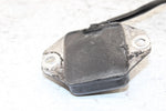 1987 Yamaha Exciter 570 L/c Oem Voltage Regulator 82M-81910-A0-00 SY18
