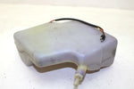 97 Arctic Cat Jag OEM Oil Tank 0670-752 SA98
