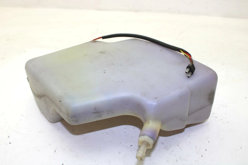 97 Arctic Cat Jag OEM Oil Tank 0670-752 SA98