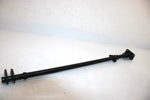 97 Arctic Cat Zr 440 Oem Steering Post Shaft 0705-187 SA68