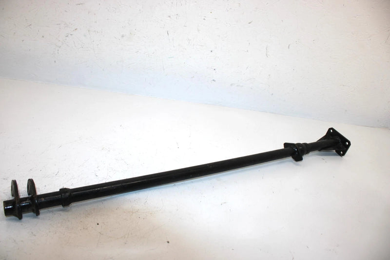 97 Arctic Cat Zr 440 Oem Steering Post Shaft 0705-187 SA68