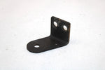 1997 Polaris Trail Boss Oem Top Engine Mounting Bracket 5242073-067 APS