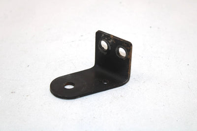 1997 Polaris Trail Boss Oem Top Engine Mounting Bracket 5242073-067 APS