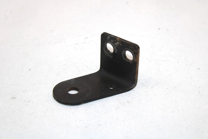 1997 Polaris Trail Boss Oem Top Engine Mounting Bracket 5242073-067 APS