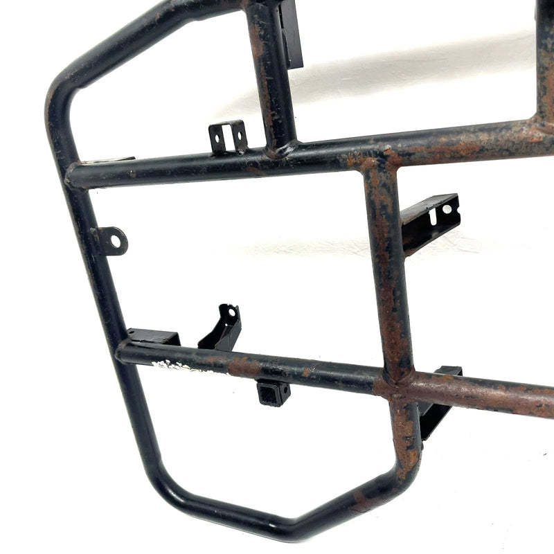 2005 Arctic Cat 650 4x4 V2 OEM Rear Rack 0541-337 AA39