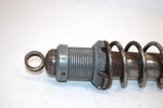 90 Arctic Cat Prowler 440 Oem Front Shock 0603-100 SAS1