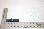2005 Arctic Cat 500 4x4 Oem Transmission Output Shaft 3402-835 AA1