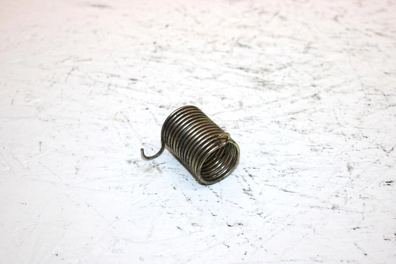 1997 Ski-doo Vmax 700 Sx Oem Throttle Return Spring 8CH-14589-00-00 SS10