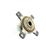 87-93 Suzuki Quadrunner 4WD LT4WD OEM Front Wheel Hub 54110-19B01 AS40
