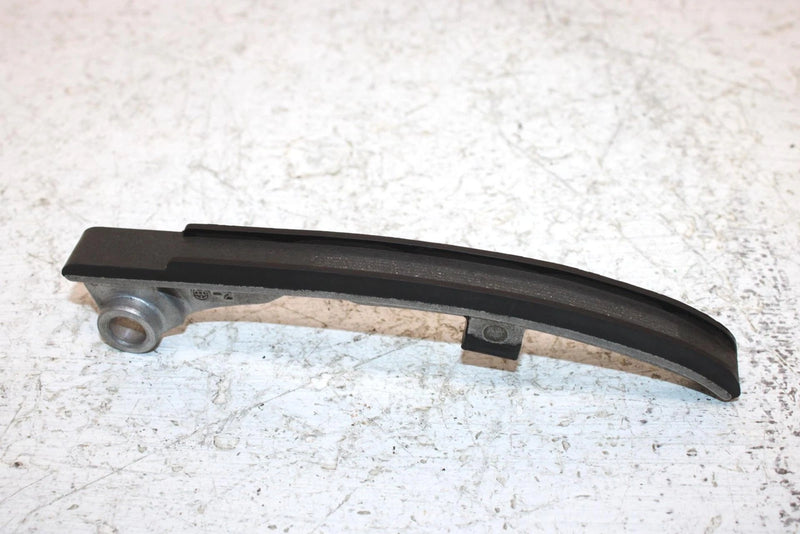 2002 Honda Foreman Rubicon 500 Oem Cam Chain Tensioner Guide 14510-HN2-003 AH53