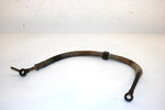 00 Kawasaki Prairie 300 Kvf300b2 Oem Right Oil Cooler Line 51044-1207 AK0