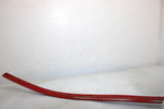1993 Polaris 440L/C Oem Left Side Bumper 2670139 SP94