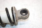 1997 Honda Trx400 Fw Oem Rear Shock 52400-HM7-003 AH42