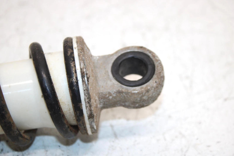 1997 Honda Trx400 Fw Oem Rear Shock 52400-HM7-003 AH42