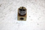 1999 Polaris Sportsman 335 Oem Brake Cross Fitting W/Switch 7052129 AP17