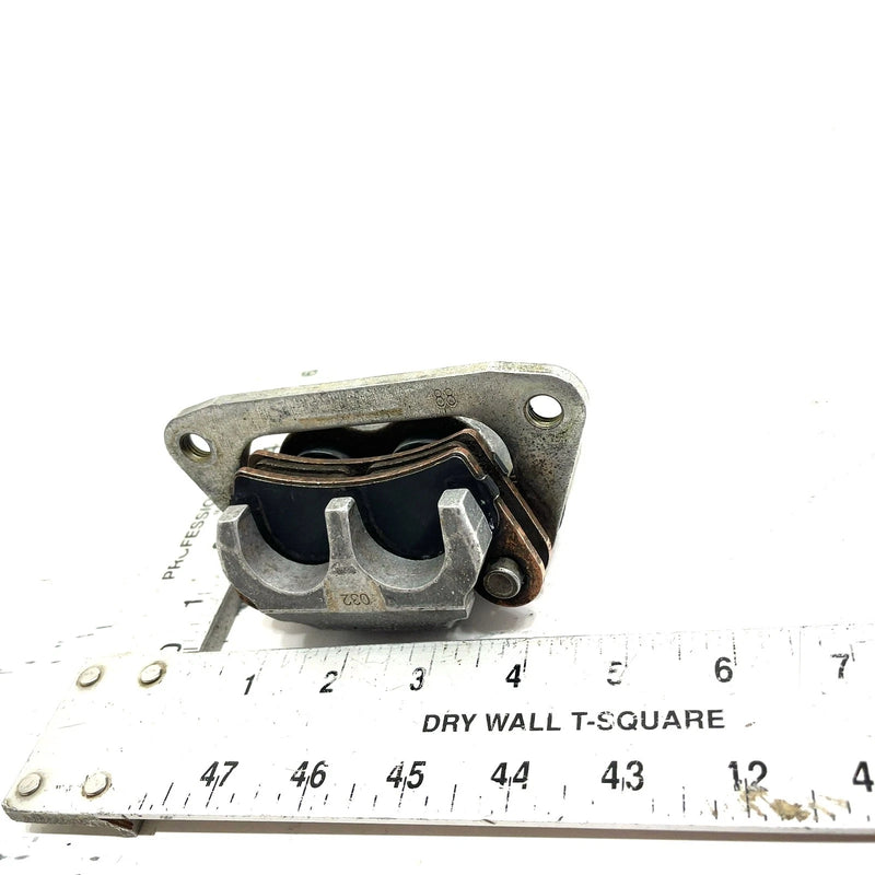 10-13 Polaris RZR 800 EFI OEM Right Front Brake Caliper 1911530 XP8.1